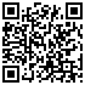 qrcode für Eaton Power Quality Eaton 9PX EBM 72V RT1U Li Ion - 9PXEBM72RT1U-L