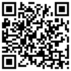 qrcode für RZB 911659.004.76