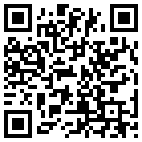 qrcode für RZB 911664.002.2