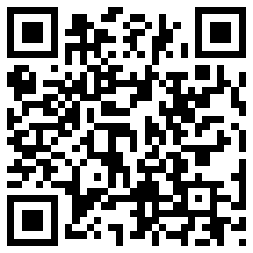 qrcode für RZB 911664.002.2.76
