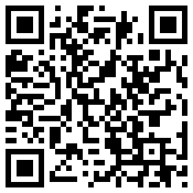 qrcode für Arctic AEMNT00061A