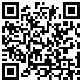 qrcode für Arctic AEMNT00062A