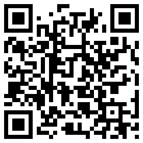 qrcode für Goobay Tülle für RJ45 Stecker, Blau - Kabeleinführung 6.4 - 