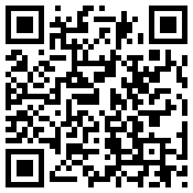 qrcode für RZB 911664.003.2.76