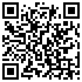 qrcode für Arctic ACFAN00229A