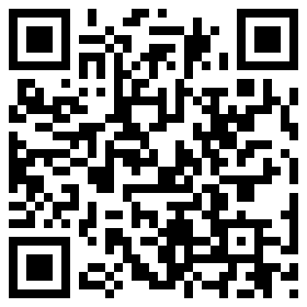 qrcode für RZB 911664.004.2