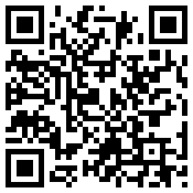 qrcode für RZB 911665.002.2