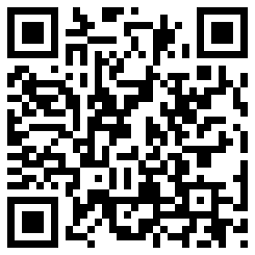 qrcode für RZB 911665.002.2.76