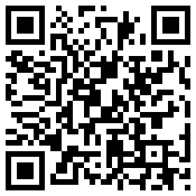 qrcode für RZB 911665.003.2