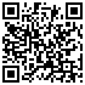 qrcode für RZB 911665.003.2.76