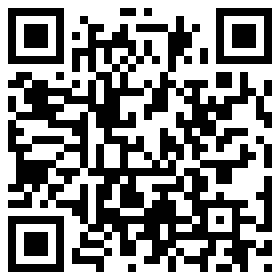 qrcode für RZB 911665.004.2