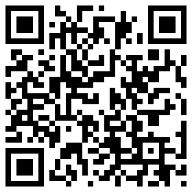 qrcode für Inter Tech 88885547
