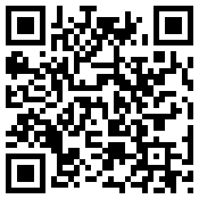 qrcode für Goobay Tülle für RJ45 Stecker, Schwarz - Kabeleinführung - 