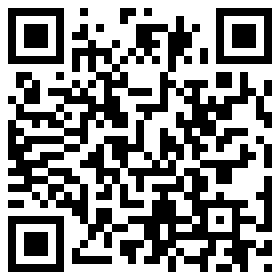 qrcode für Inter Tech 88882194