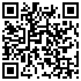 qrcode für Hager LKG50050 0 7030B - wiring channel 50x50 gray