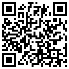 qrcode für TAROX 2008209-EDU