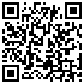 qrcode für Intel i7 11700 BOX 12MB 8/16 2 5GHZ *Rocket Lake* - BX8070811700