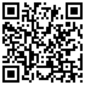 qrcode für RZB 911665.004.2.76