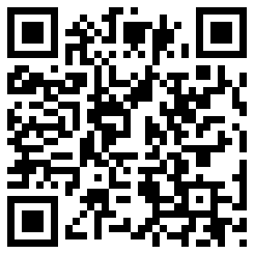 qrcode für Seagate ST12000NE0008