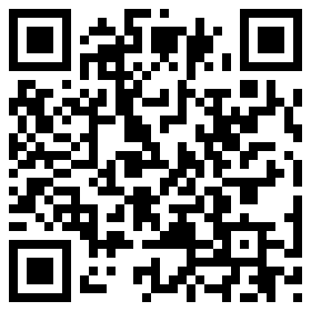 qrcode für Apple MJ6G3ZM/A