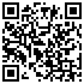 qrcode für Apple MJ6J3ZM/A