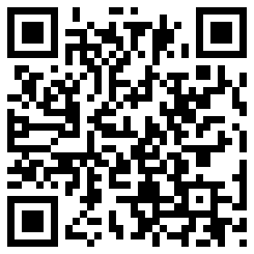 qrcode für Intel i5 11600K BOX 12MB 6/12 9GHZ *Rocket Lake* - BX8070811600K