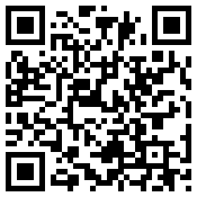 qrcode für Apple MJFU3ZM/A