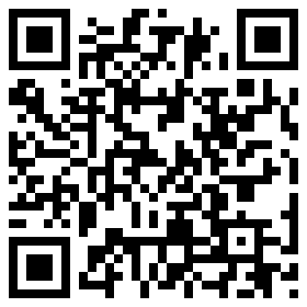 qrcode für Apple MJFV3ZM/A