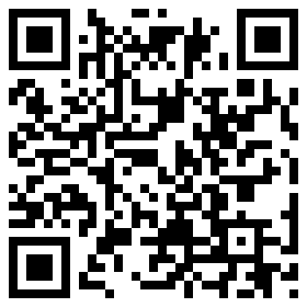 qrcode für Apple MJFW3ZM/A