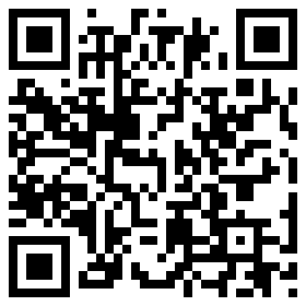 qrcode für Apple MJFY3ZM/A