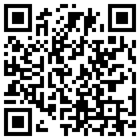 qrcode für Apple MJG03ZM/A