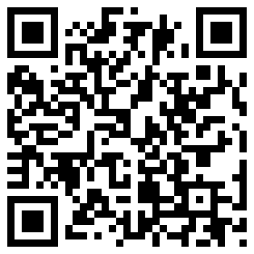 qrcode für Apple MJG13ZM/A