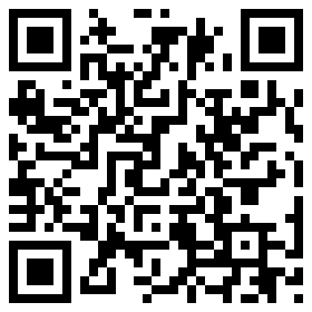 qrcode für Apple MJG33ZM/A