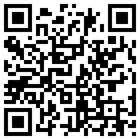 qrcode für Apple MJK33ZM/A