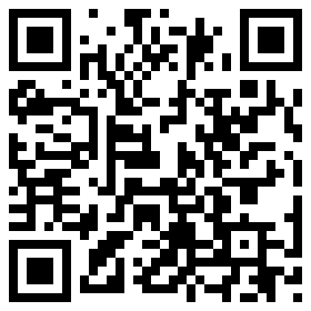 qrcode für Apple MJK63ZM/A