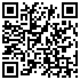 qrcode für Apple MJKE3ZM/A