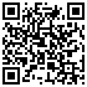 qrcode für Murrelektronik 7999-08081-6131000 - cord 1