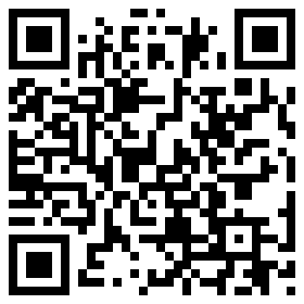 qrcode für RZB 911666.002.2