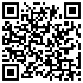 qrcode für Eaton 187981