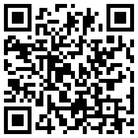 qrcode für Intel Xeon W 2295 00GHz Tray - CD8069504393000