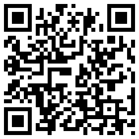 qrcode für RZB 911666.003.2
