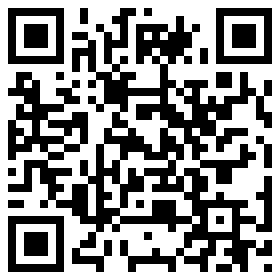 qrcode für Fujitsu A1-IS-LMP