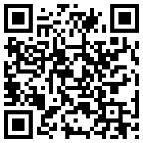 qrcode für Siemens 3NA6812 - Gr 000 32A 690V HRC fuse gL / gG insulated