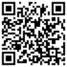 qrcode für RZB 911666.003.2.76