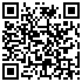 qrcode für Cimco 150054 - Solder 60% 1 0 coil 250 grams