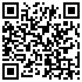 qrcode für RZB 911666.004.2