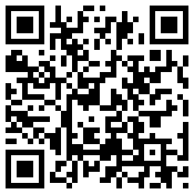 qrcode für Seagate ST12000VN0008