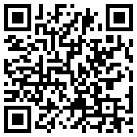 qrcode für Brother PDS5000Z1