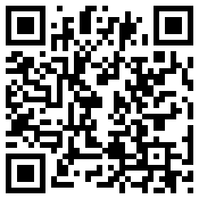 qrcode für Eaton EP-500021