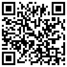 qrcode für RZB 931200.002